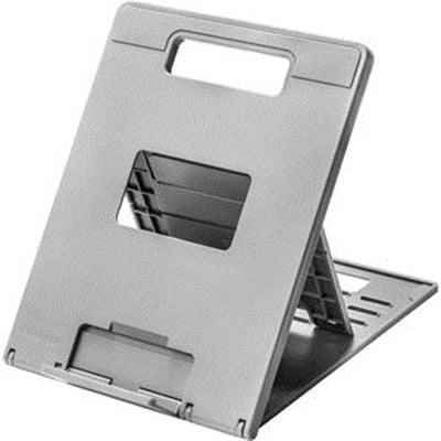SmartFit Easy Riser Stand 14 SmartFit Easy Riser Stand 14